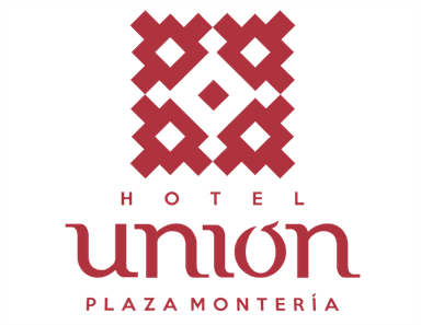 Hotel Unión Plaza Montería