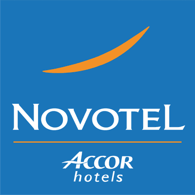 Hotel Novotel
