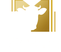 Logo de Sinergia Coaching Ganadero